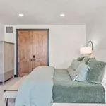 Vista Haus At Country Club - Private Golf And Retreat! Villa *