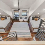 Villa Vista Haus At Country Club - Private Golf And Retreat! *