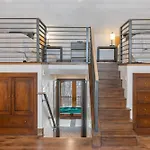 Vista Haus At Country Club - Private Golf And Retreat! Villa *