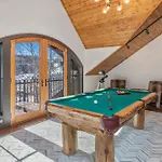 Vista Haus At Country Club - Private Golf And Retreat! Villa