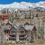 Vista Haus At Country Club - Private Golf And Ski Retreat!