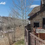 Vista Haus At Country Club - Private Golf And Retreat! Telluride