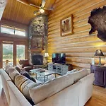 Villas At Tristant 209 - San Sophia View