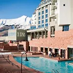 The Peaks See Forever Rentals