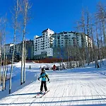 The Peaks See Forever Rentals