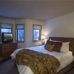 Lulu City Condominium By Telluride Resort Lodging