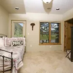 Owl Meadows Townhome By Telluride Resort Lodging