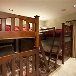 Owl Meadows Townhome By Telluride Resort Lodging