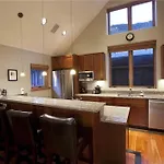 Owl Meadows Townhome By Telluride Resort Lodging