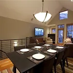 Owl Meadows Townhome By Telluride Resort Lodging