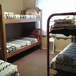 Blair Street Hostel