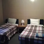 Blair Street Hostel