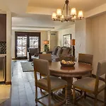 Madeline And Residences, Collection 4* Telluride