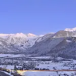 Hotel Madeline And Residences, Collection 4*