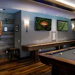 Madeline And Residences, Collection 4* Telluride