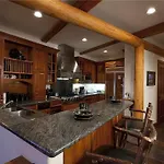 Pine Meadows At Mountain Village By Telluride Resort Lodging