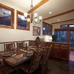 Pine Meadows At Mountain Village By Telluride Resort Lodging