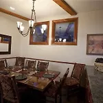 Pine Meadows At Mountain Village By Telluride Resort Lodging