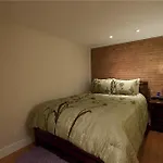 Lorenz Flat In Town Of Telluride By Telluride Resort Lodging