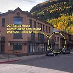Ballard House #207