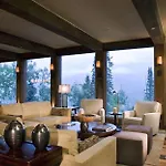 The Peaks See Forever Rentals