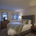 Lulu City Condominium By Telluride Resort Lodging