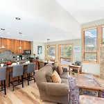 Cimarron Lodge 1