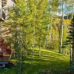 Aspen Ridge 7