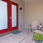 Viking Lodge 104