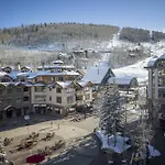 Madeline And Residences, Collection Telluride
