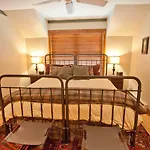 Penthouse By The Gondola