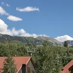 Terraces 402 By Exceptional Stays