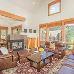 Terraces 402 By Exceptional Stays