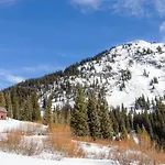 Telluride Town Jewel