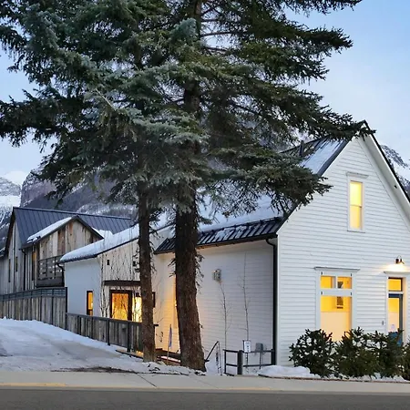Holiday home Splendid In The Heart Of Town *