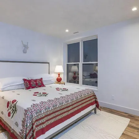 Splendid In The Heart Of Town Holiday home Telluride