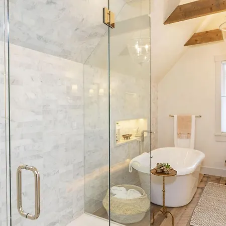 Holiday home Splendid In The Heart Of Town *