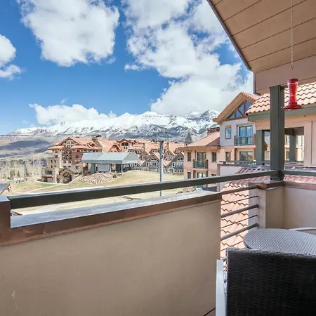 Blue Mesa 2 Unit Buyout By Avantstay 2 Units Centrally Located Ski In Ski Out Unit Apartment