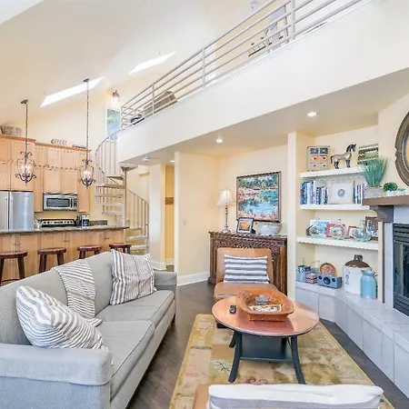 Blue Mesa 2 Unit Buyout By Avantstay 2 Units Centrally Located Ski In Ski Out Unit Telluride