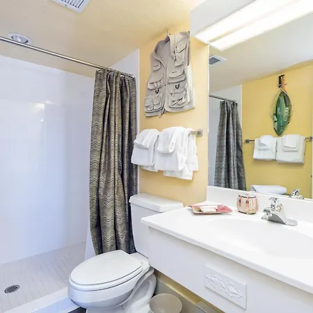 Apartment Blue Mesa 2 Unit Buyout By Avantstay 2 Units Centrally Located Ski In Ski Out Unit *