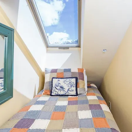 Blue Mesa 2 Unit Buyout By Avantstay 2 Units Centrally Located Ski In Ski Out Unit Apartment Telluride