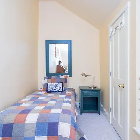 Apartment Blue Mesa 2 Unit Buyout By Avantstay 2 Units Centrally Located Ski In Ski Out Unit