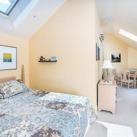 Blue Mesa 2 Unit Buyout By Avantstay 2 Units Centrally Located Ski In Ski Out Unit Apartment