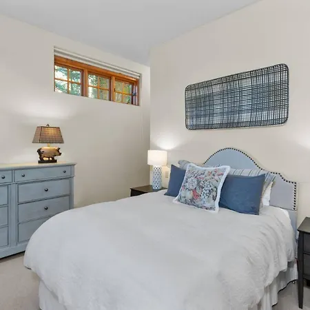 Canyon View Circle 70 ~ Canyon View Retreat Holiday home *