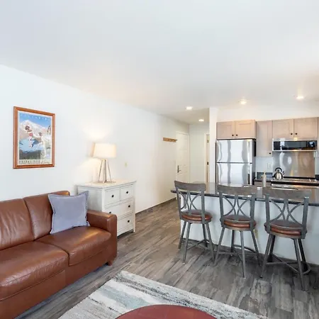 Apartment Etta Place 7 By Avantstay Telluride