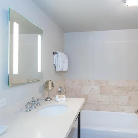 Apartment Columbia 33-34 Telluride