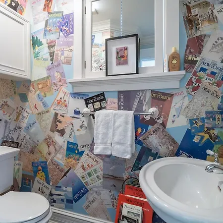 Sunshine Ski House - Sun-filled Family In Heart Of Town - Hot Tub *