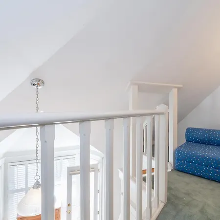 Holiday home Sunshine Ski House - Sun-filled Family In Heart Of Town - Hot Tub Telluride