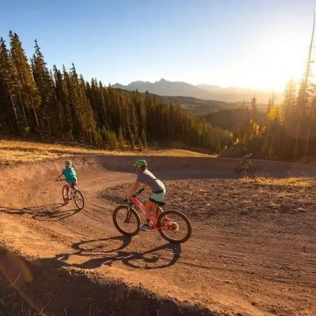 Viking 100b * Telluride