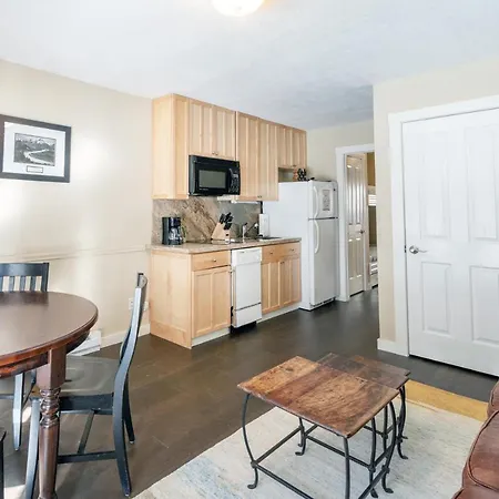 Viking Lodge 209 By Avantstay * Telluride